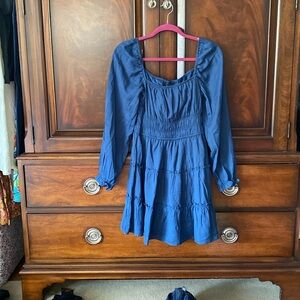 Tricci brand new with tag.